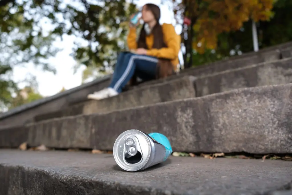 <strong>Record aluminium can recycling across Europe</strong> featured image