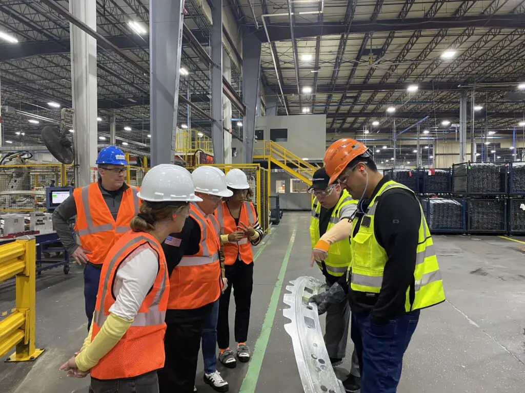 Constellium leads recycled automotive alloys effort featured image