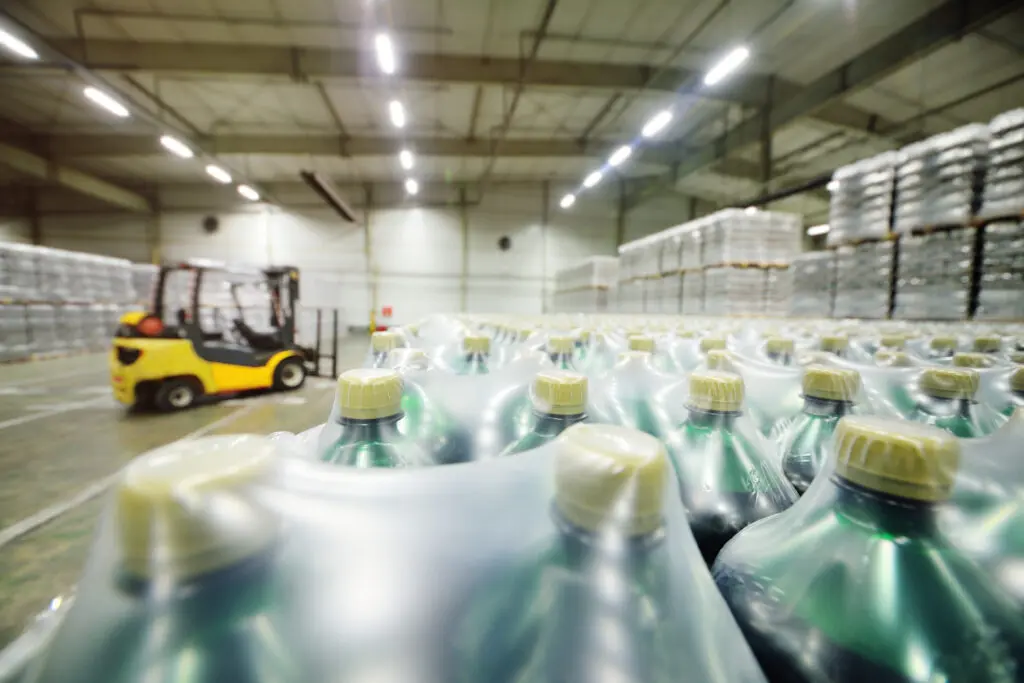 <strong>EuRIC responds to EU packaging plans</strong> featured image