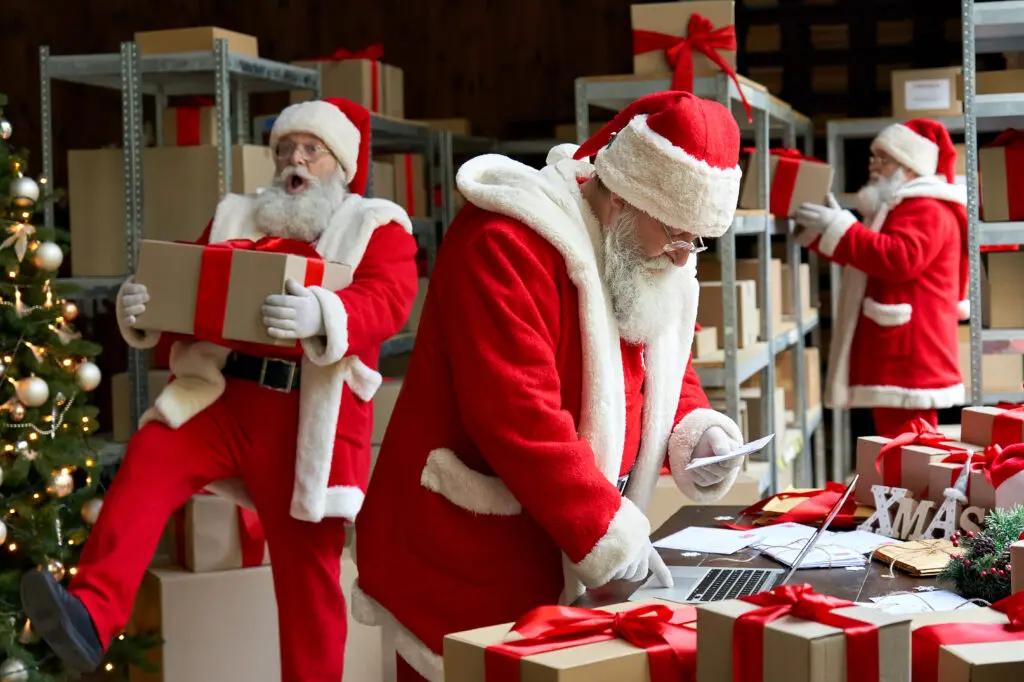 E-commerce boom heaps pressure on consumer recycling featured image