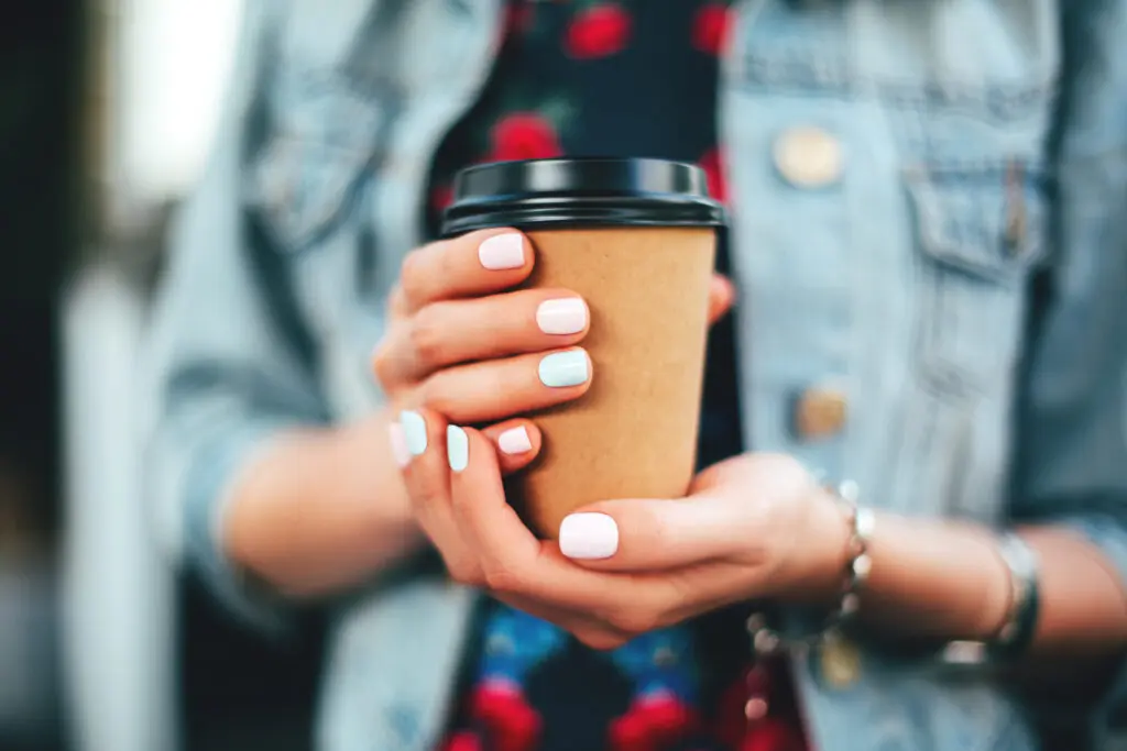Recycling partners target paper cups featured image