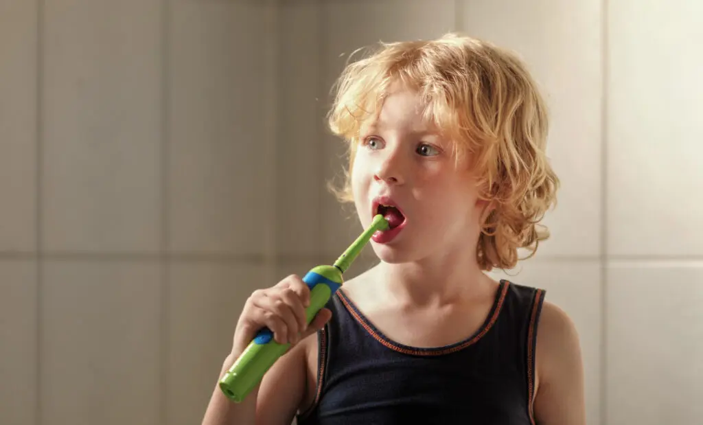 <strong>Philips extends UK toothbrush recycling scheme</strong> featured image