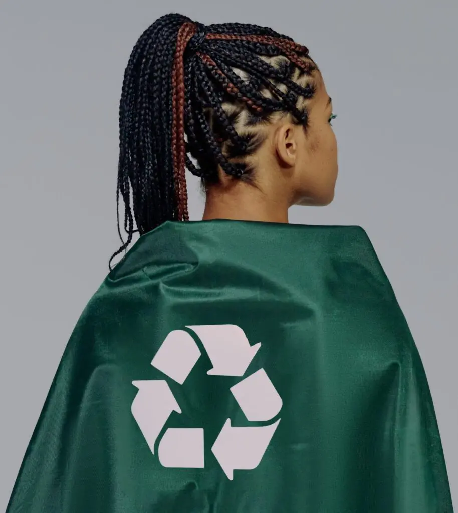 Innovators sought for Global Recycling Day featured image