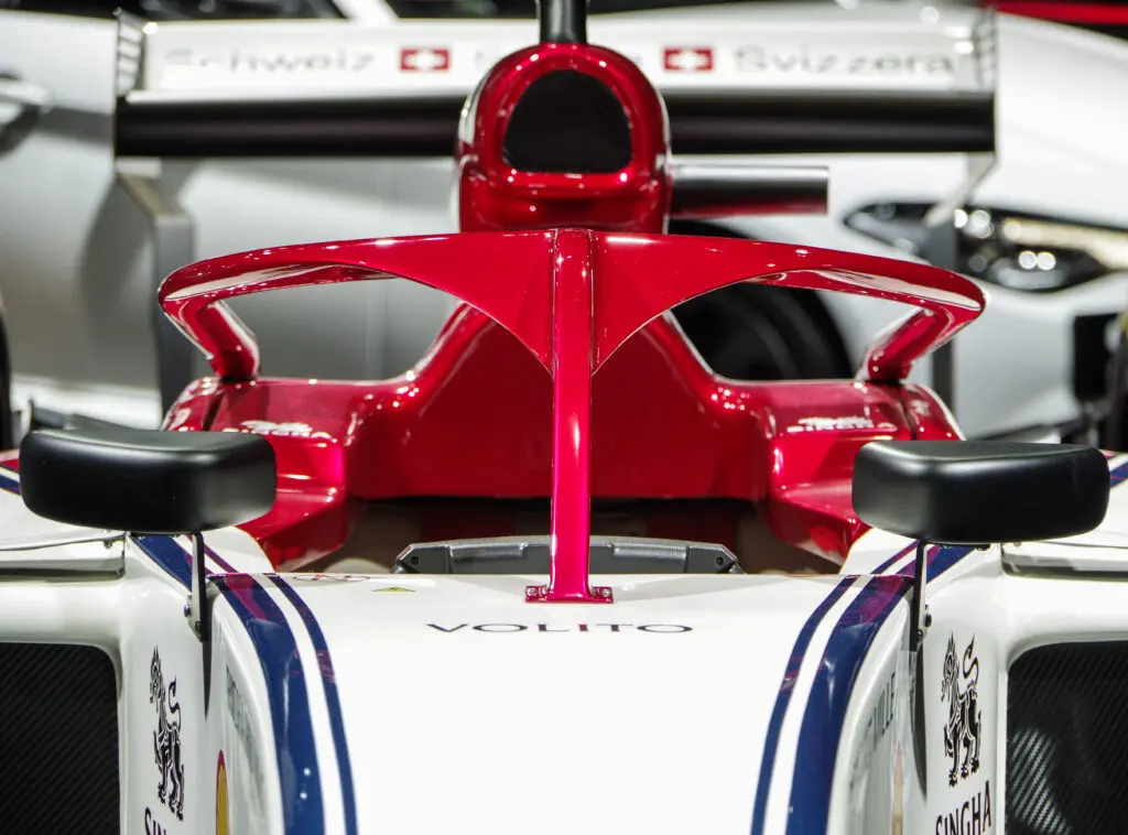 <strong>Fairmat raises capital to advance carbon fibre recycling</strong> featured image