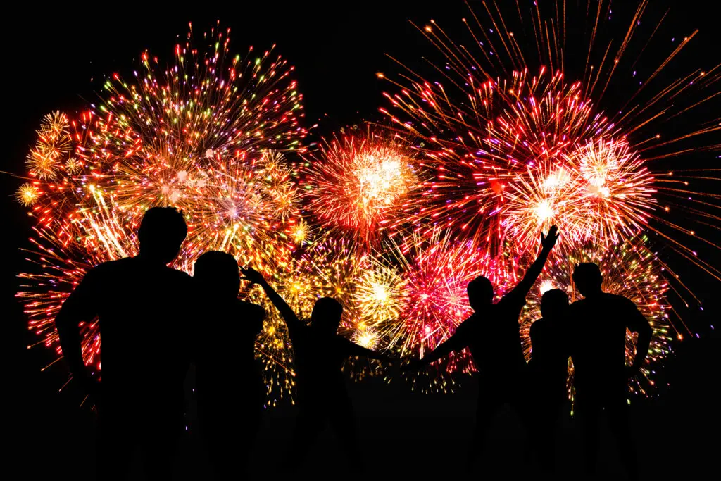 What were the most popular stories of 2022? featured image