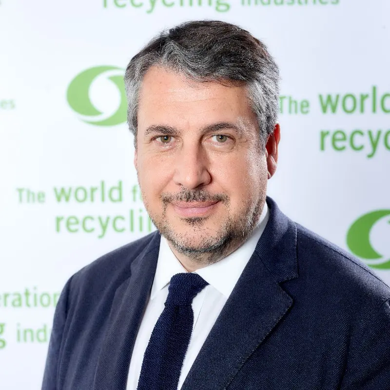 BIR: ‘a lot still be to be done’ featured image