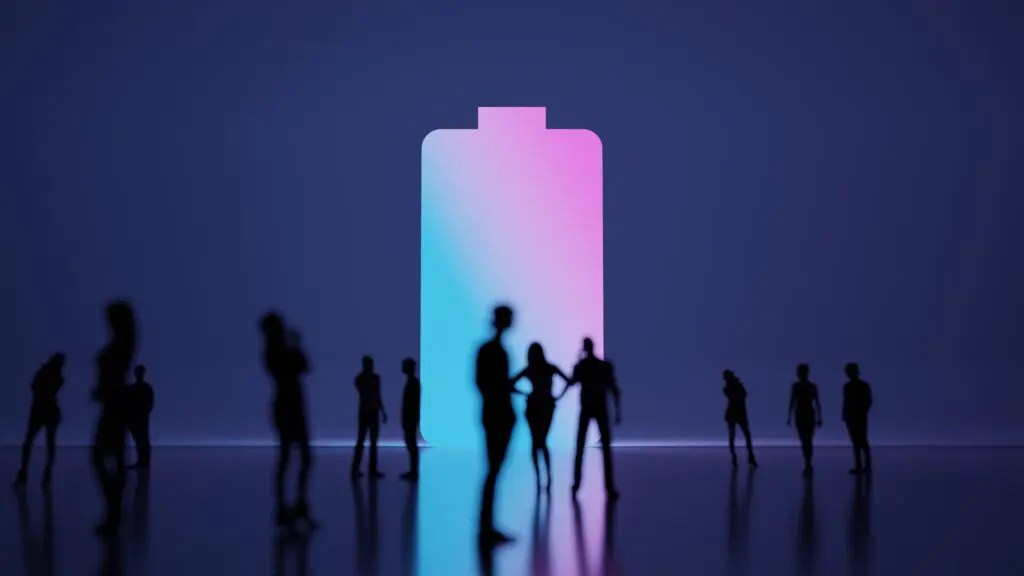 Mitsui lauches battery recycling joint venture in Japan featured image