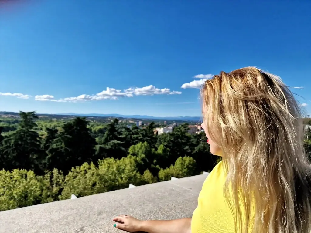 Be kind, rewind: my favourite stories of 2022 featured image