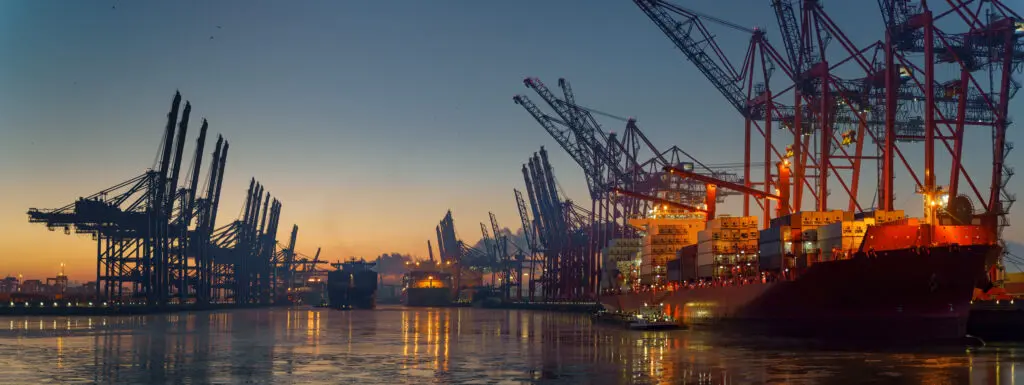 <strong>Waste shipment regs update wins MEP support</strong> featured image