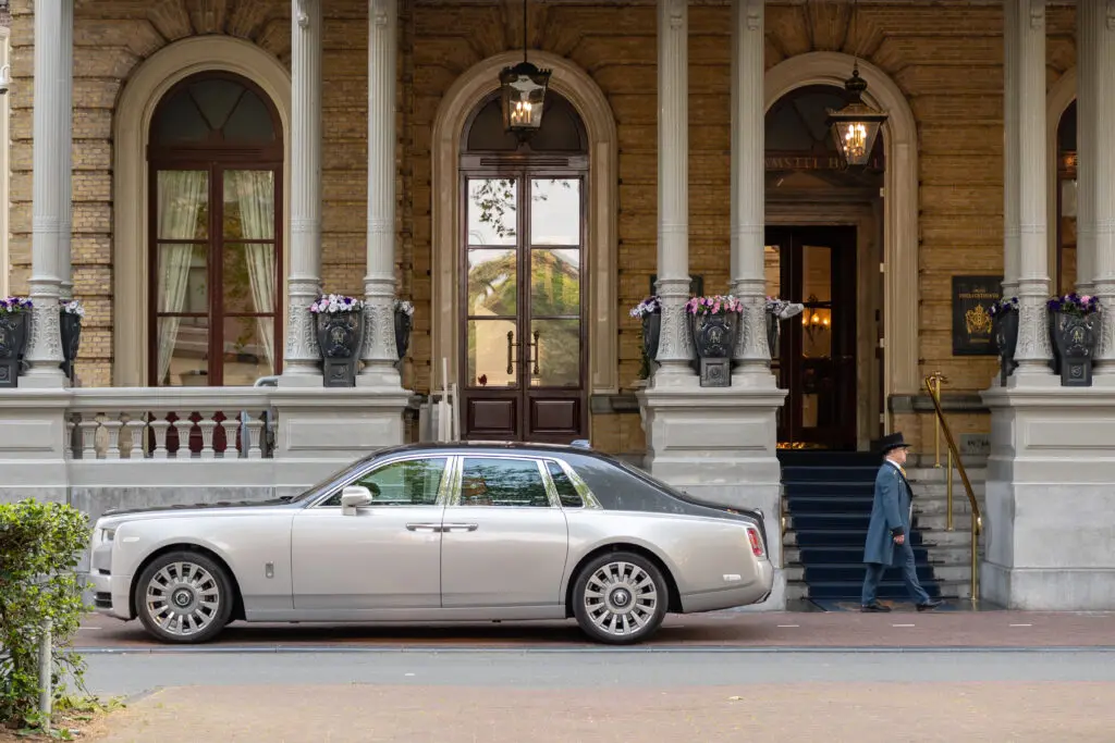 BIR returns to its roots for 75th anniversary featured image