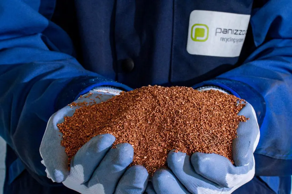 Towards the future of the scrap sector featured image