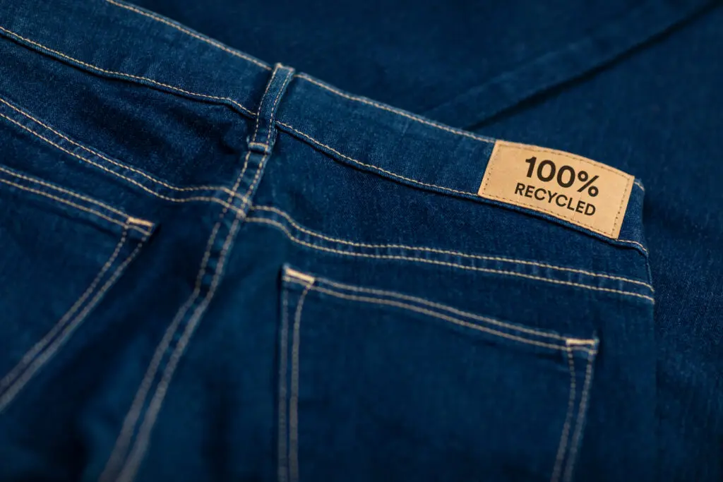<strong>Partners drive textile recovery</strong> featured image