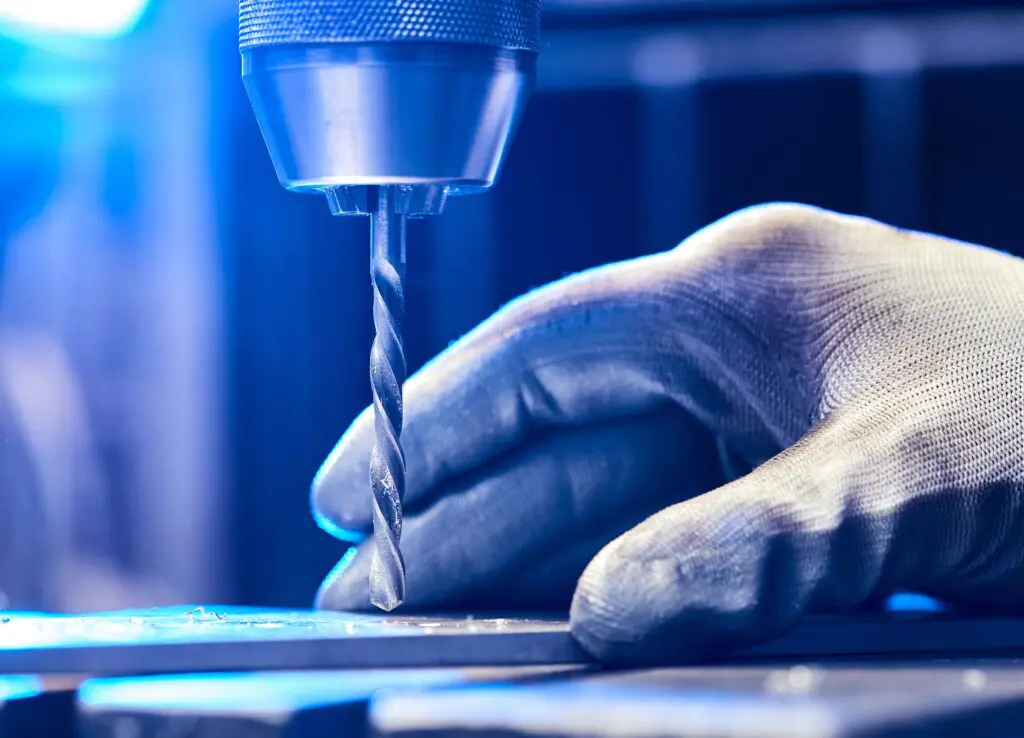 Positive momentum for aluminium recyclers  featured image