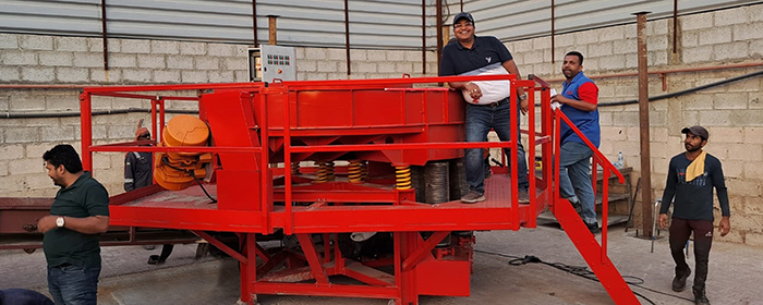 <strong>Reduce waste and increase your profitability with BlakerTech</strong> featured image