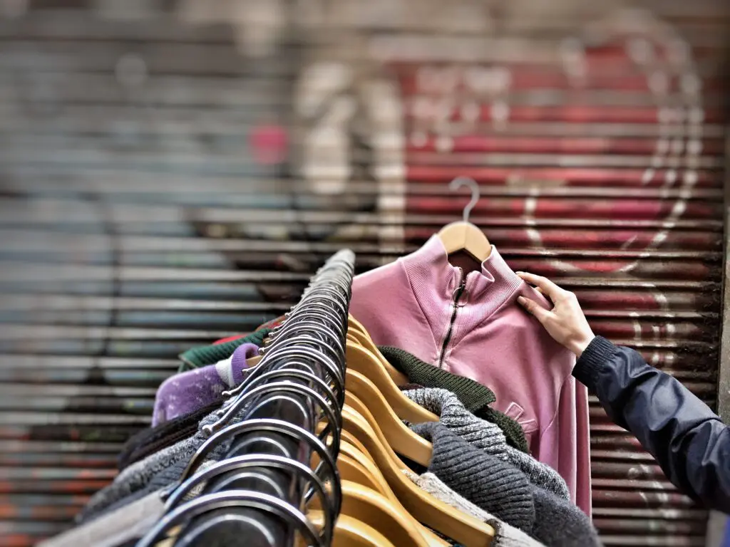 <strong>Clarify textile export classification, urges EuRIC</strong>  featured image