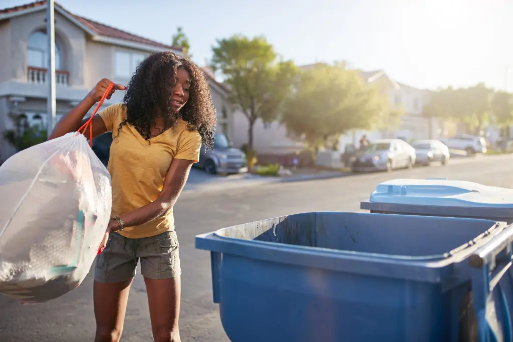 Michigan boosts investment as recycling booms featured image
