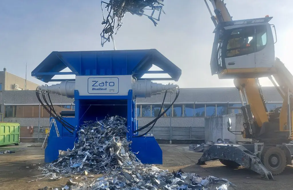 Lead the pack with Zato’s Blue Devil featured image