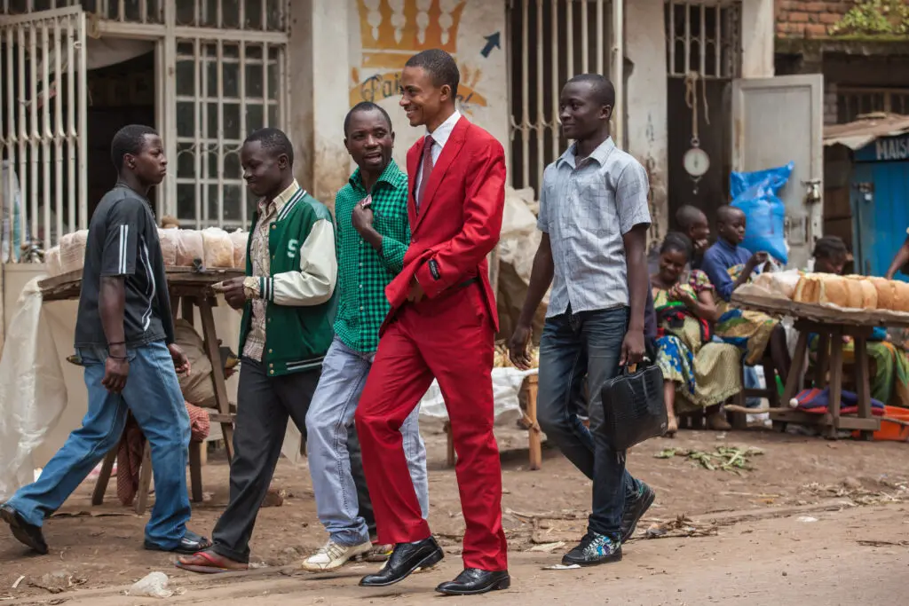 Kinshasa welcomes smart bottle-to-bottle line   featured image