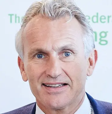 Bird is back in the business featured image