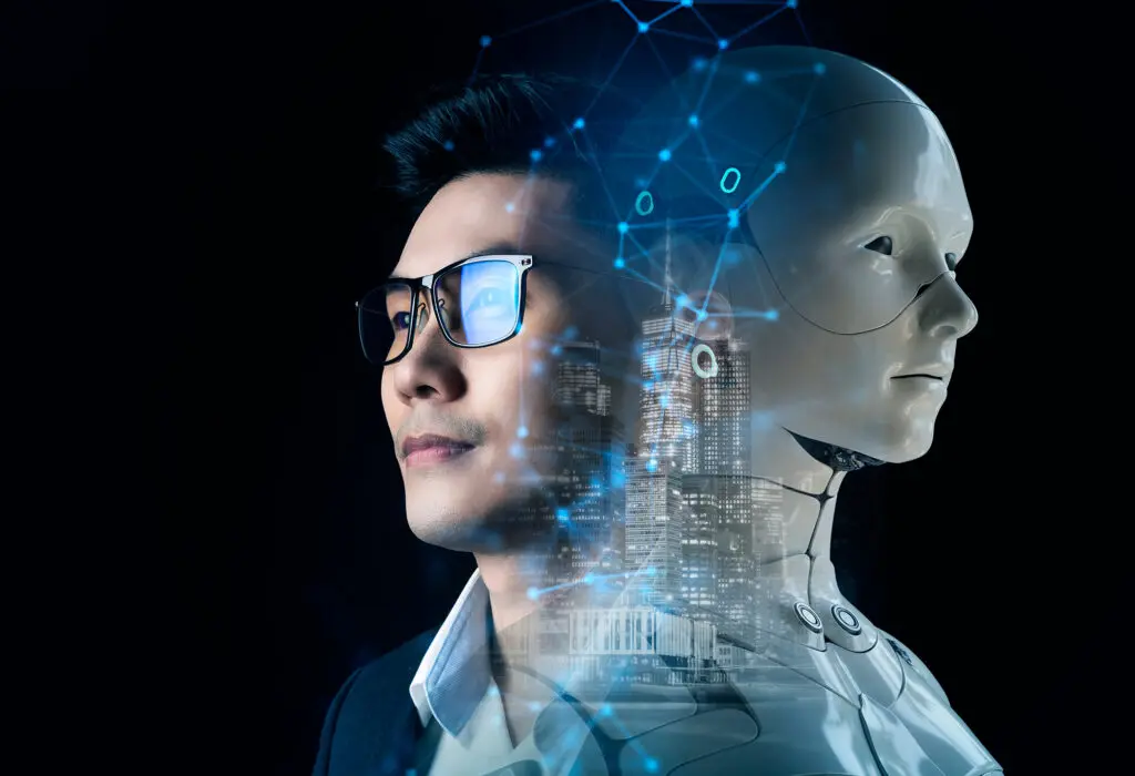 Smart, smarter, smartest featured image