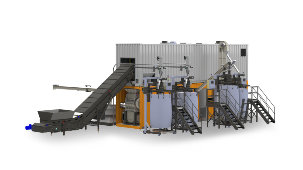 MTB’s solutions turn waste into gold featured image