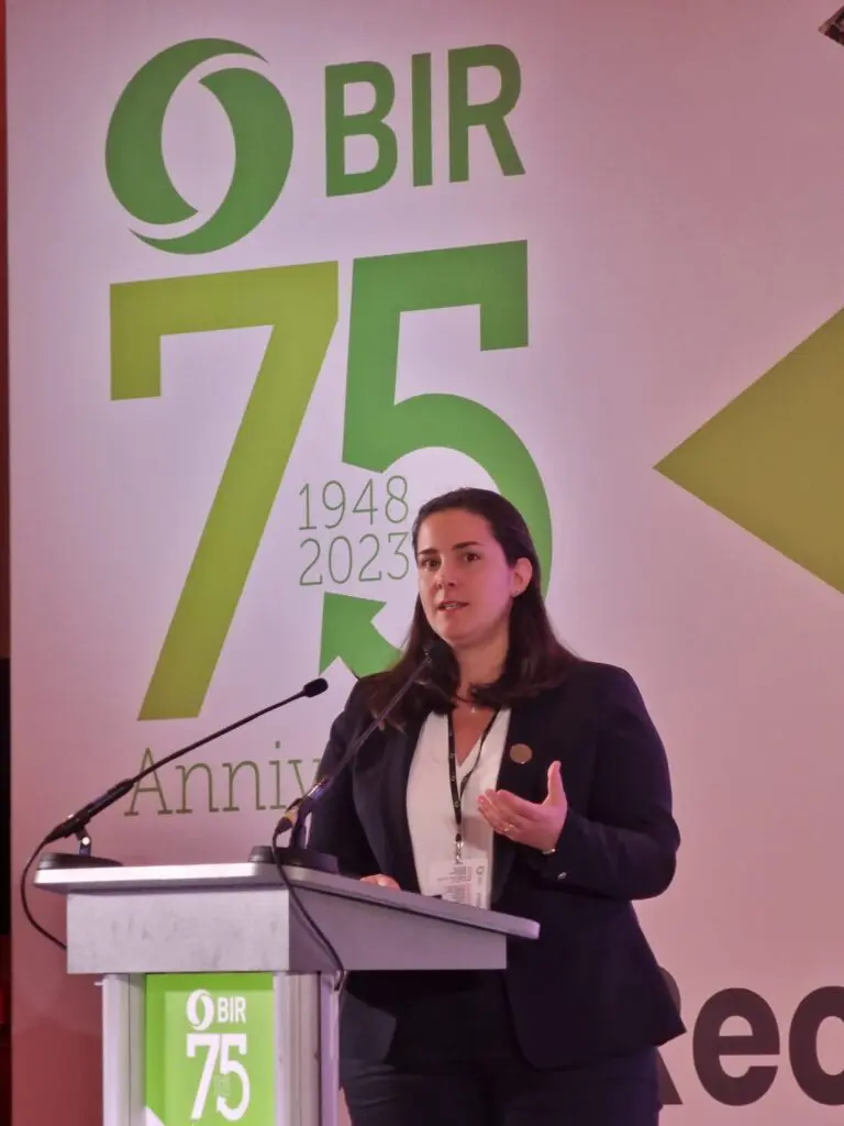 Circular plastics at the heart of new UN treaty? featured image