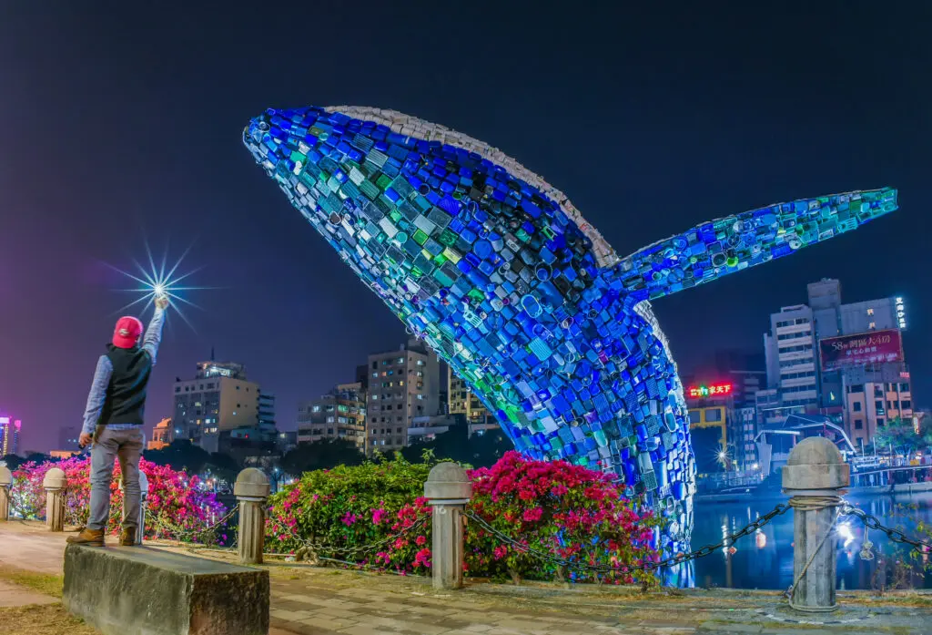 Plastics’ future depends on regulation featured image