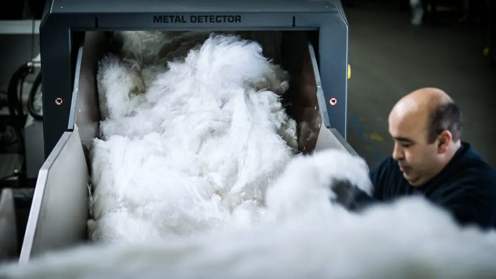 Customers and partners ‘discover’ Erema featured image