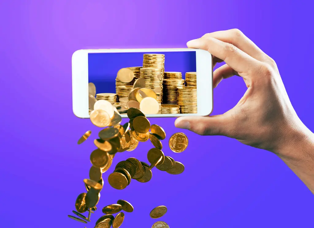 Who has the golden ticket? featured image