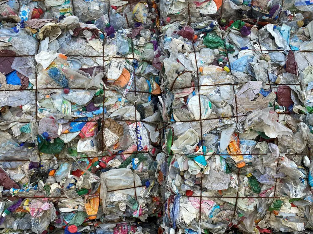 Majority of EU states set to miss recycling targets featured image