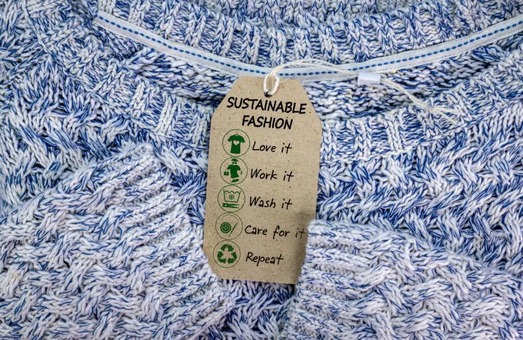 Cut VAT on recycled content products, EU urged featured image