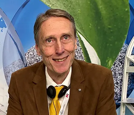 EU regulations ‘drive big changes’ in automotive sector featured image