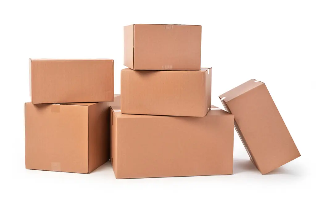 Pratt opens fifth Texas box factory featured image