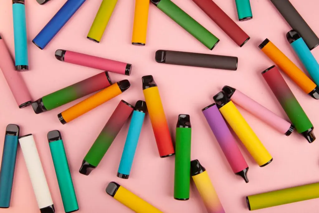 Biffa tackles single-use vapes featured image
