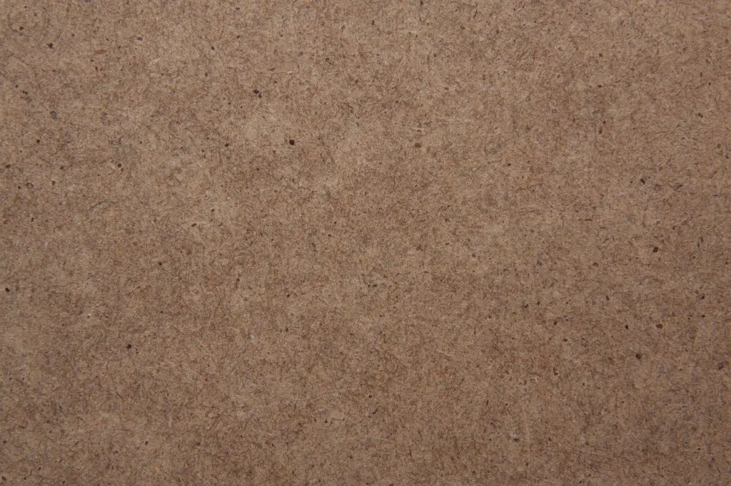 Are MDF boards recyclable? featured image