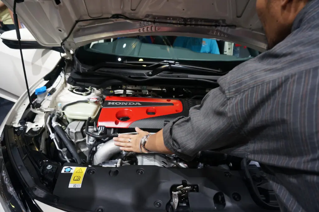 Japanese carmaker looks to chemical recycling for ELV plastics featured image