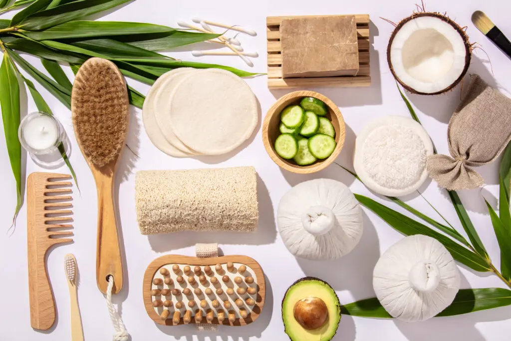 EU making steps to outlaw ‘greenwashing’ claims featured image