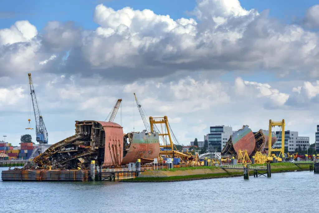 Anti-beaching sentiment sparks change featured image