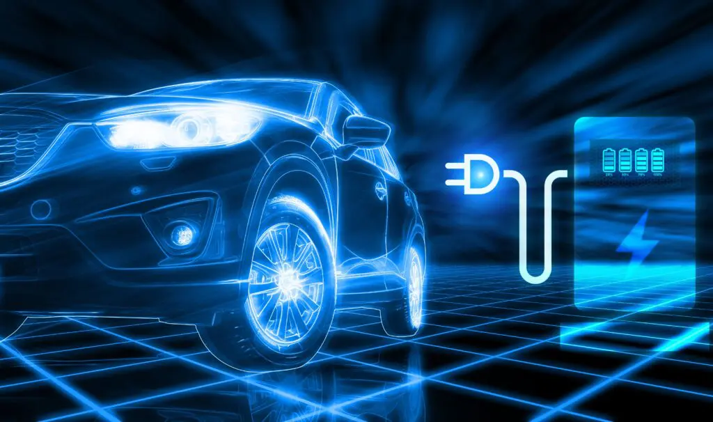 Suez and Eramet join hands to power e-cars of the future featured image