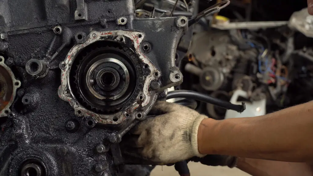 EU recyclers prepare for ELV revolution featured image