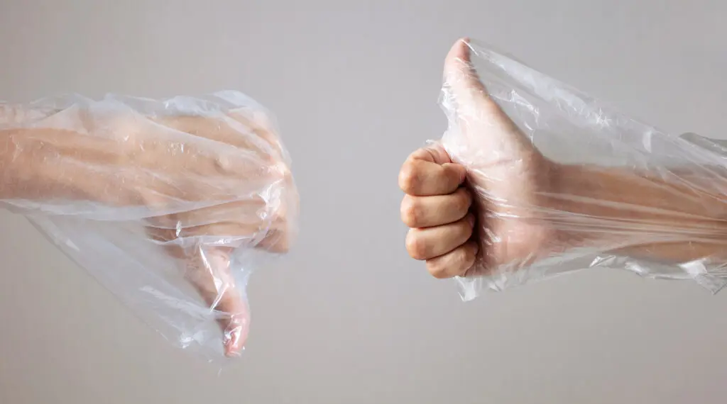 Chemical recycling debate intensifies featured image