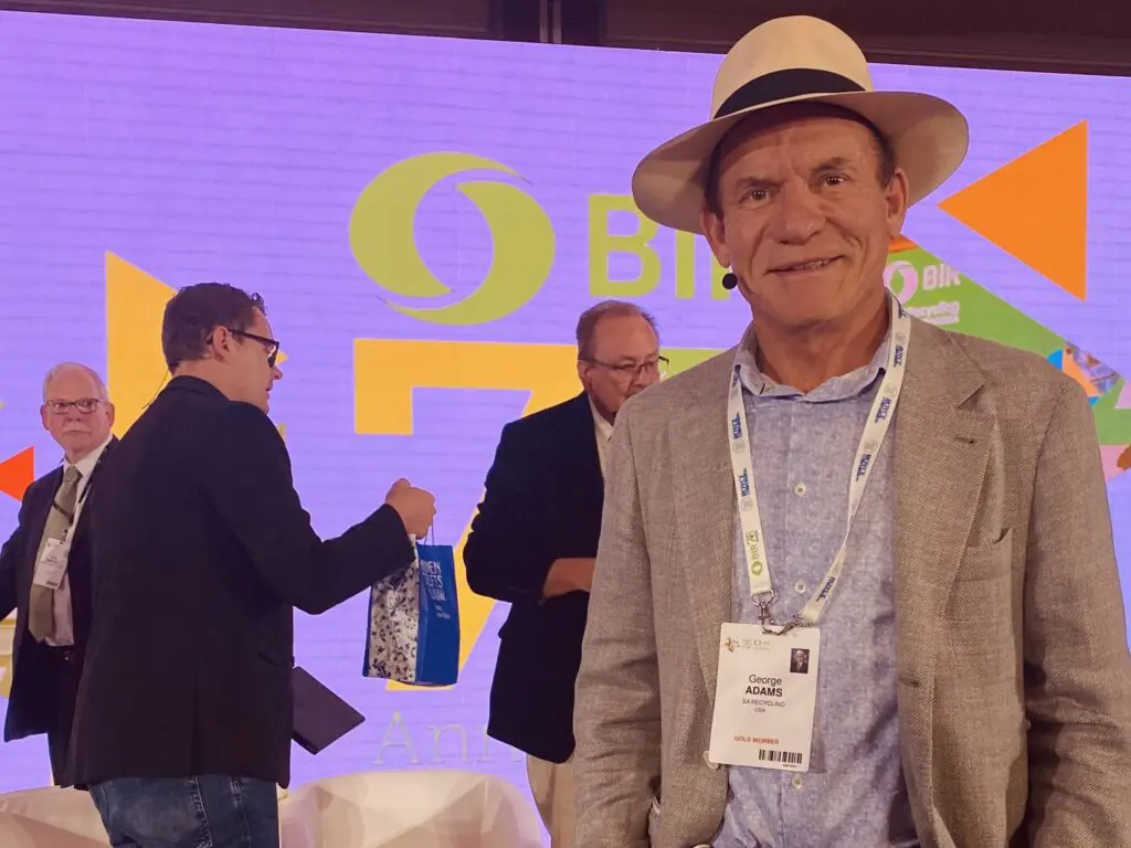 RI TALKS! with George Adams featured image