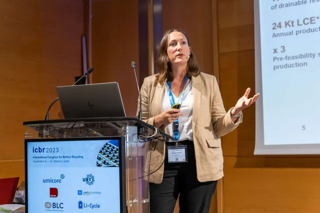 The devil will be in the detail… featured image