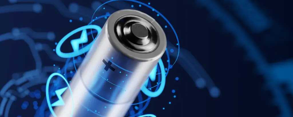Argus anticipates strong global EV battery recycling market featured image