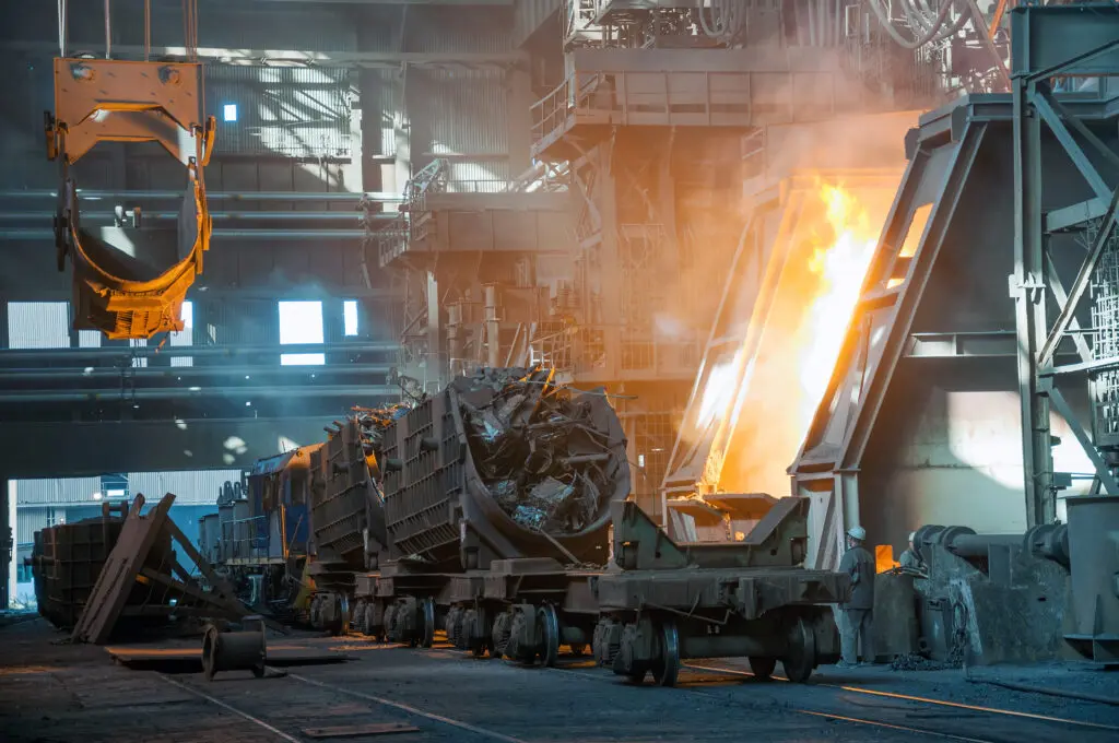 Tough summer for Turkish trade featured image