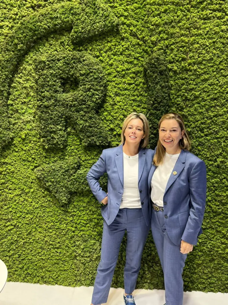 ‘Want real change? Be proactive’ featured image