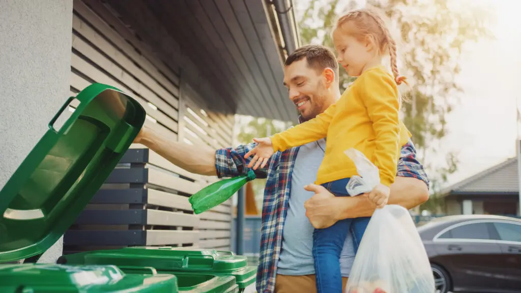 Circular claims for PET bottles ‘mislead consumers’ featured image