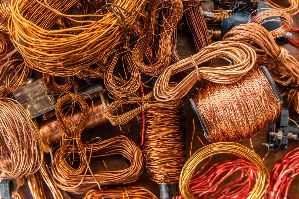 Copper momentum sets new expectations featured image