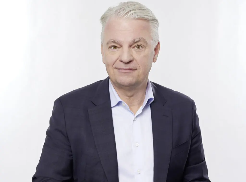 Aurubis confirms departure of top execs after massive fraud featured image