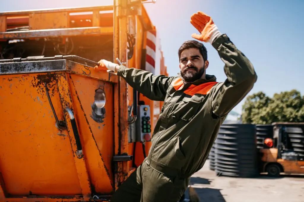 Urbaser UK switches to FCC featured image